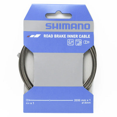 Shimano Road Inner Brake Cable
