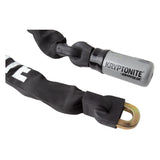 Kryptonite Kryptolok Series 2 915 Chain Lock