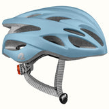 Retrospec Silas Helmet