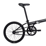 Dahon Speed Uno - Pre-Owned