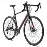 Fuji Sportif 1.3 Disc - 2024