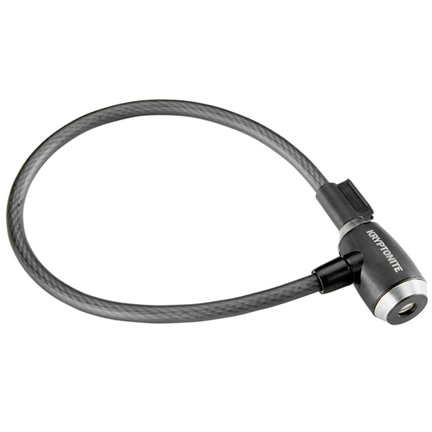 Kryptonite Kryptoflex Key Cable Lock - Thumbnail 4