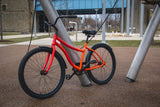Batch Cruiser - Plenty of Bikes
