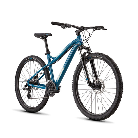 diamondback womens bicycle Lux 1 Aluminum Women's Crosscountry/Hardtail Mountain Bike Cycle & Coffee Diamondback Bicycles Clarity ST Women's