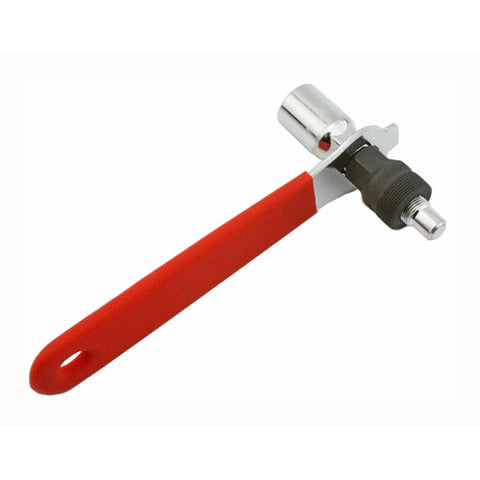Crank Puller Remover - Square Tapered