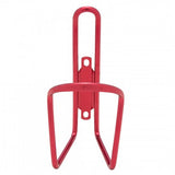 Planet Bike Alloy Water Bottle Cage