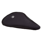 Cloud 9 Road Gel Seat Cover