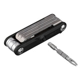 Topeak Tubi-Tool 11 Multi-Tool