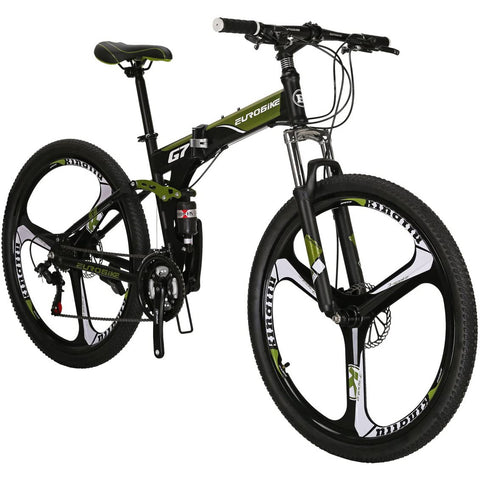 Eurobike g7 shop