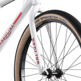 Redline SQB-26 - 2023