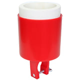 Sunlite Can-2-Go Drink Holder