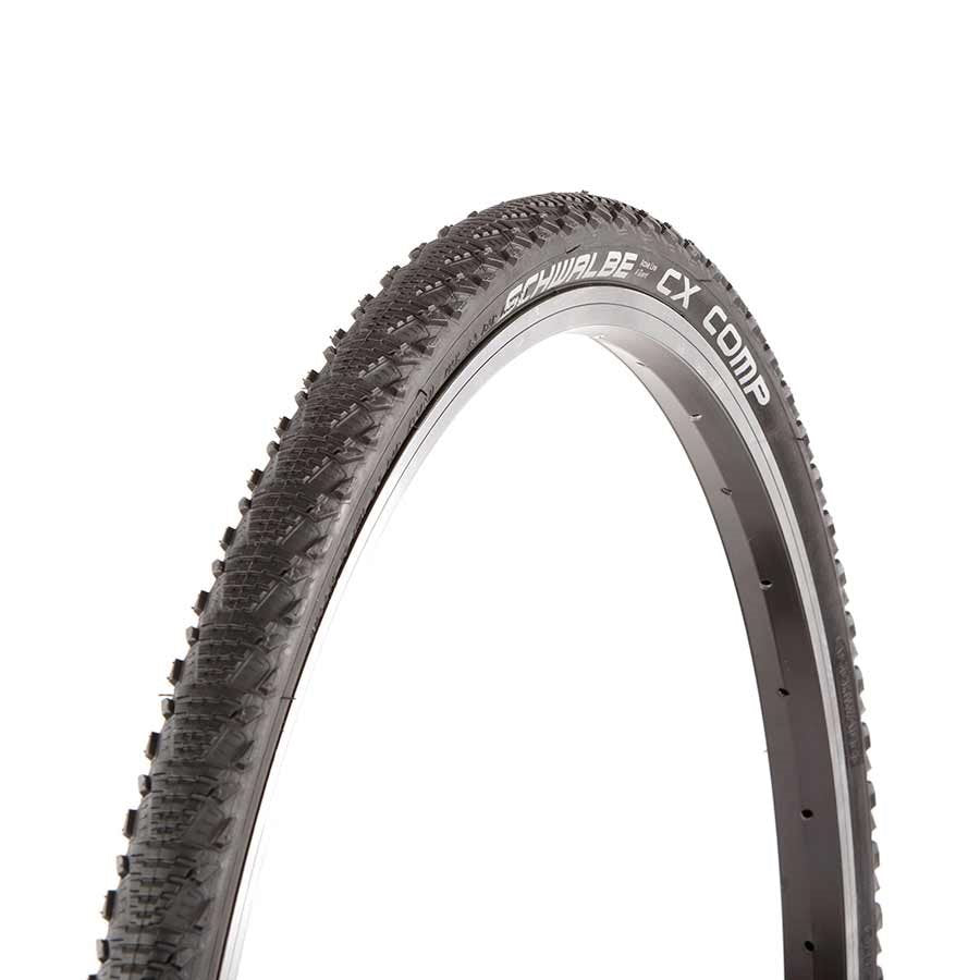 Schwalbe CX Comp - Thumbnail 2