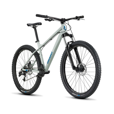 Diamondback Hook Diamondback Bikes Line Hardtail Mountain Bike