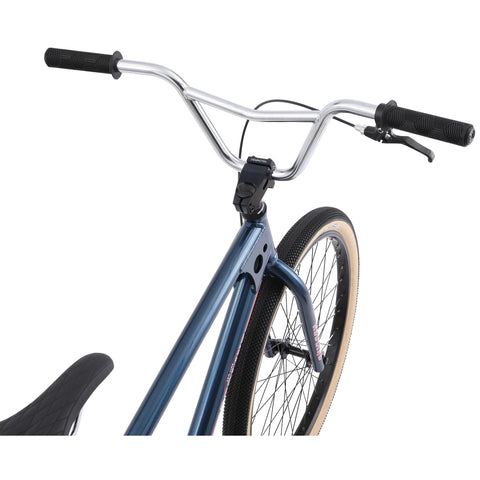 Inch Bmx Cruiser Bike 26 Redline Bmx For Sale New 2014 Custom