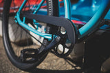 Batch Cruiser - Plenty of Bikes