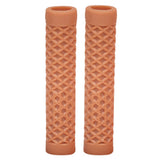 ODI Cult Vans X BMX Grips