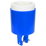 Sunlite Can-2-Go Drink Holder