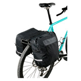 Sunlite Utili-T 1 Pannier