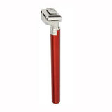 Orion Alloy Seatpost w/ Micro