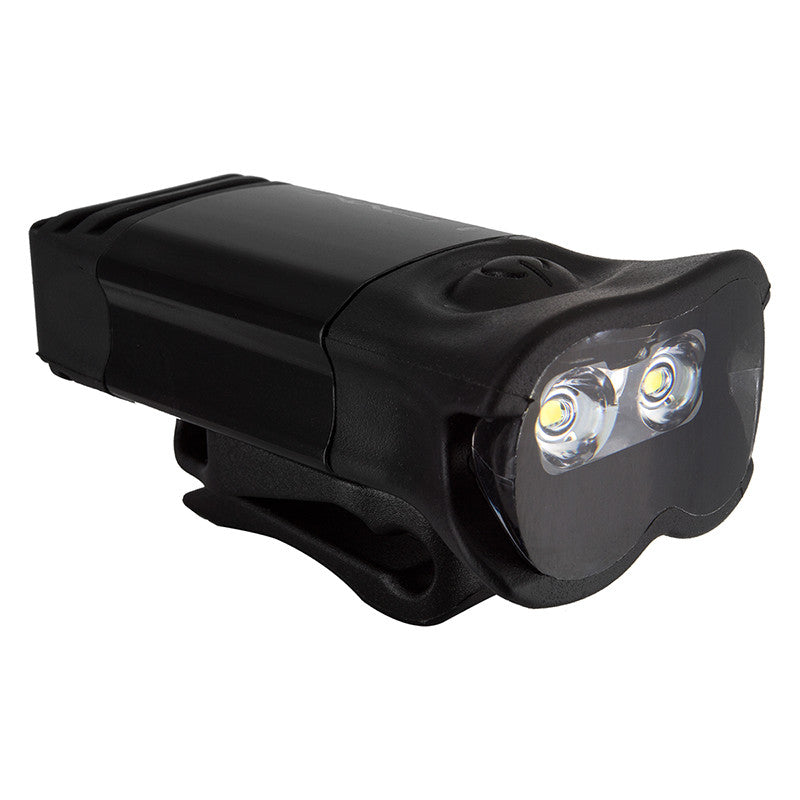 Lezyne KTV Pro Front Light