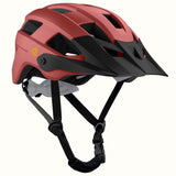 Retrospec Rowan Mountain Helmet