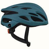 Retrospec Silas Helmet