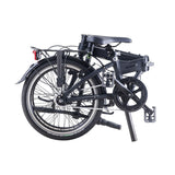 Dahon Mariner i7