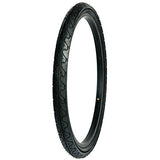 Kenda K838 26 x 1.95 Slick Black