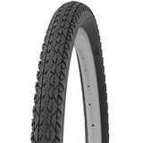 Ultracycle Retro 26 x 2.125 Cruiser Tire