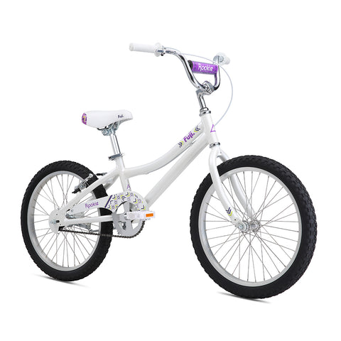 fuji kinderfahrrad Fuji Rookie 20 Girl
