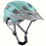 Retrospec Rowan Mountain Helmet