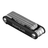 Topeak Tubi-Tool 11 Multi-Tool