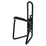 Sunlite Alloy Water Bottle Cage