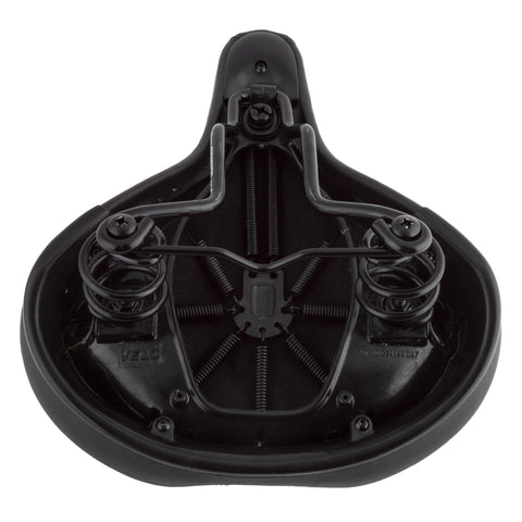 cloud 9 cruiser gel plus bike seat