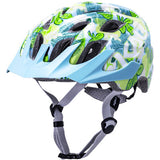 Kali Chakra Youth Helmet