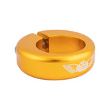 SE Champ Seapost Collar Clamp