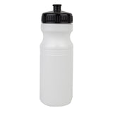 Sunlite 24oz Water Bottle - Plenty of Bikes