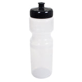 Sunlite 28oz Water Bottle - Plenty of Bikes