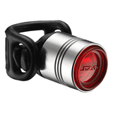 Lezyne Femto Drive Rear Light - Plenty of Bikes