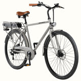 Retrospec Beaumont REV 500 E-Bike