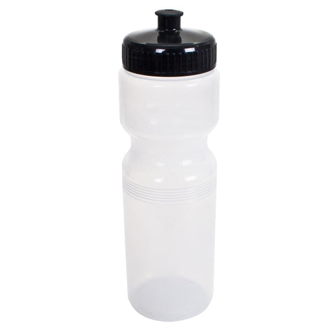 Sunlite 28oz Water Bottle