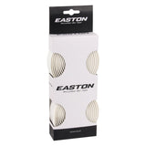 Easton Microfiber Handlebar Tape