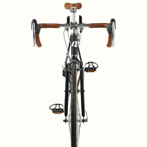 retrospec gravel bike Retrospec Culver – Plenty of Bikes