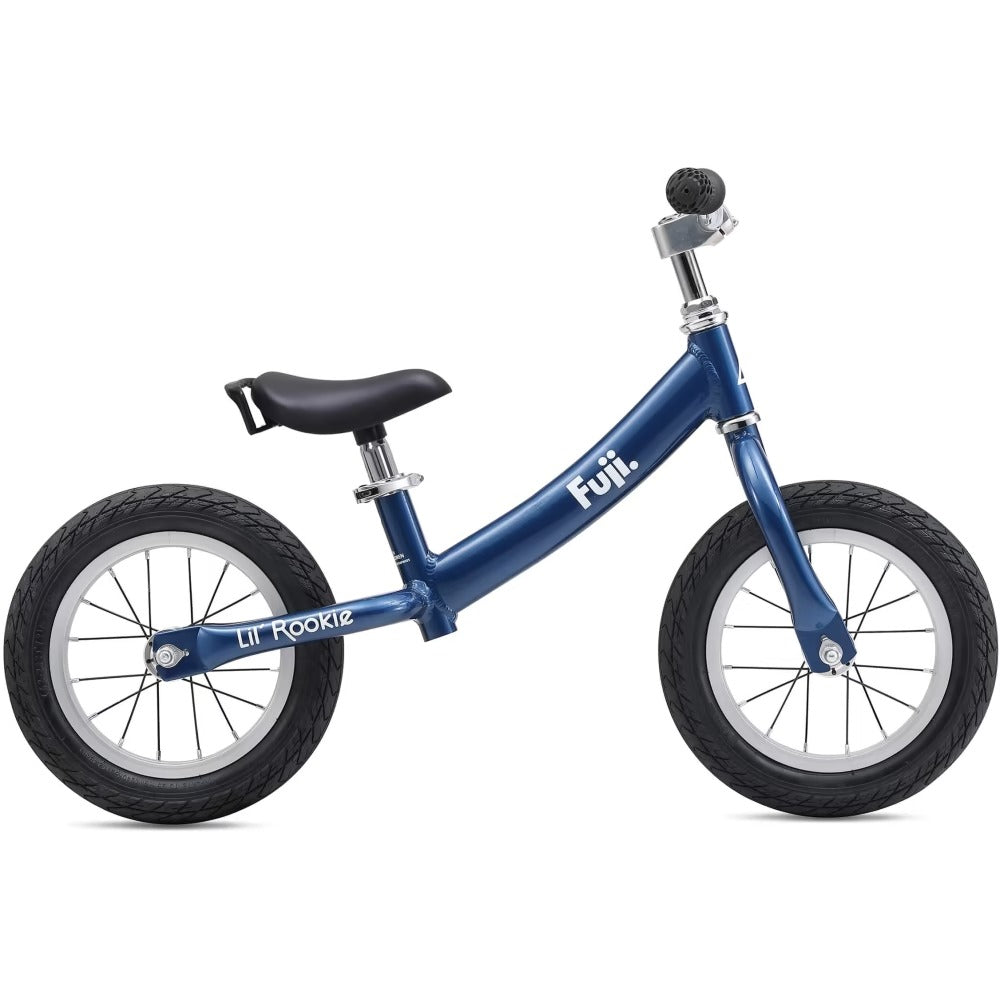 Fuji Lil Rookie Pushbike - Thumbnail 2