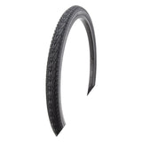 Sunlite UtiliT Trekking 700 x 35 Tire