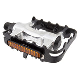 Sunlite Low Profile ATB Pedals