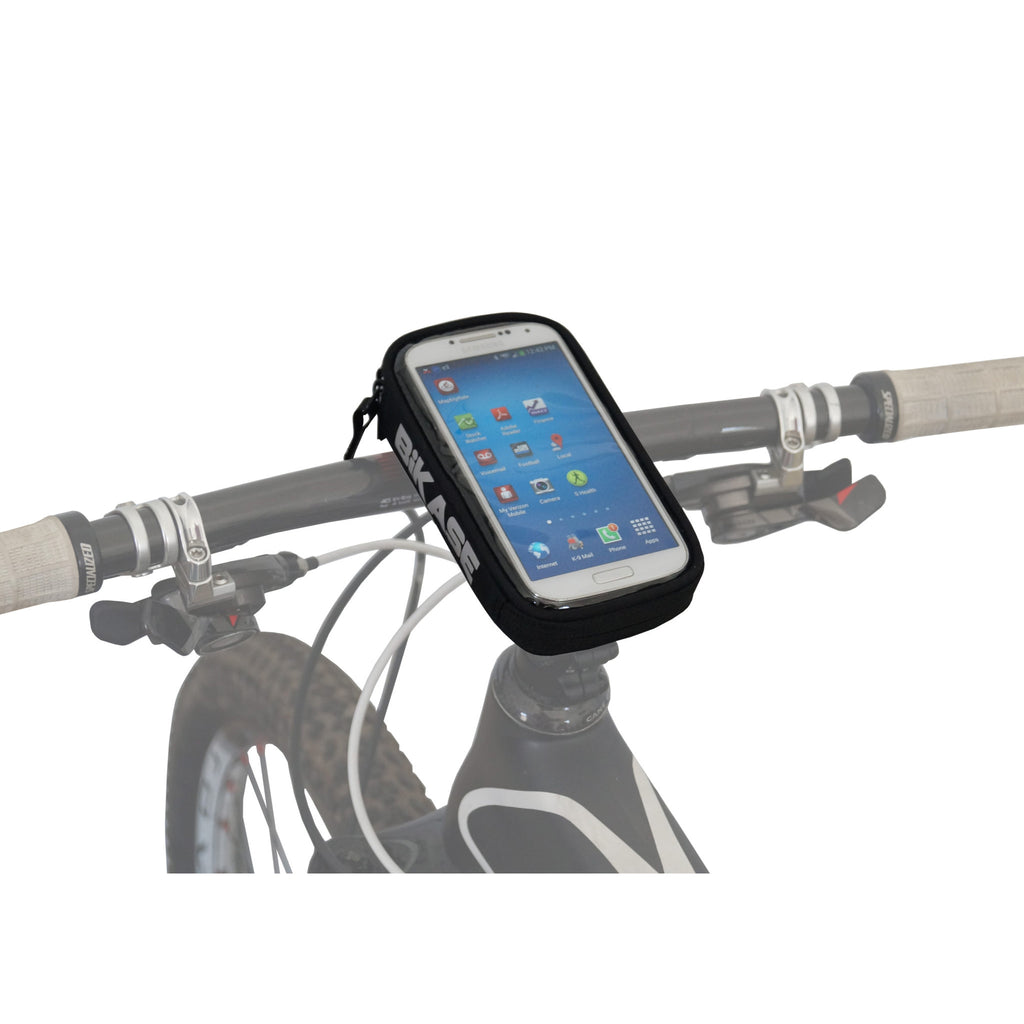 BiKASE Handy Andy Stem Bag