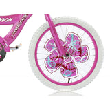 Micargi Dragon 20 Girls - Plenty of Bikes