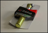 Zefal Air Profil Micro Mini Pump - Plenty of Bikes
