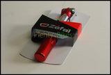 Zefal Air Profil Micro Mini Pump - Plenty of Bikes